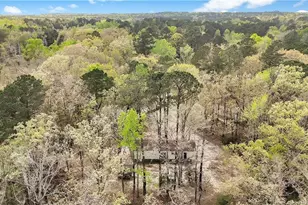 368 Kitimat Ct, Fayetteville, NC 28311 - Photo 28