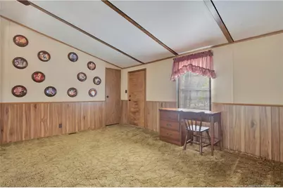 368 Kitimat Court, Fayetteville, NC 28311 - Photo 8