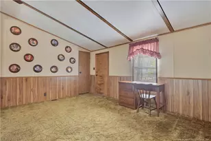 368 Kitimat Ct, Fayetteville, NC 28311 - Photo 8