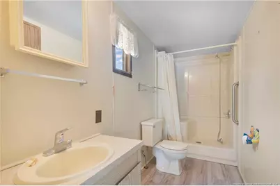 368 Kitimat Court, Fayetteville, NC 28311 - Photo 14