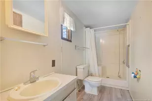 368 Kitimat Ct, Fayetteville, NC 28311 - Photo 14