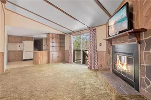 368 Kitimat Ct, Fayetteville, NC 28311 - Photo 6