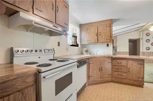 368 Kitimat Ct, Fayetteville, NC 28311 - Photo 10