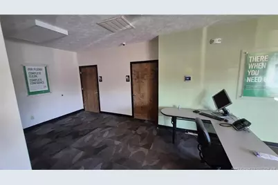 6269 Yadkin Road, Fayetteville, NC 28303 - Photo 8