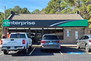 6269 Yadkin Rd, Fayetteville, NC 28303 - Photo 1