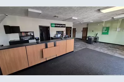 6269 Yadkin Road, Fayetteville, NC 28303 - Photo 6