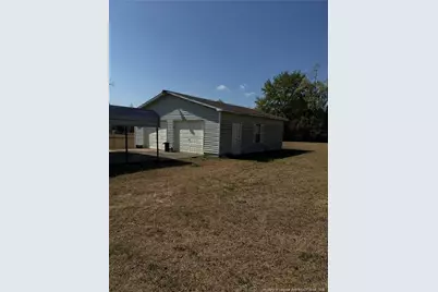 1395 Split Rail Drive, Parkton, NC 28371 - Photo 20