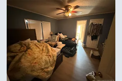 1395 Split Rail Drive, Parkton, NC 28371 - Photo 12