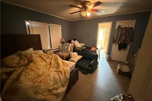 1395 Split Rail Dr, Parkton, NC 28371 - Photo 12