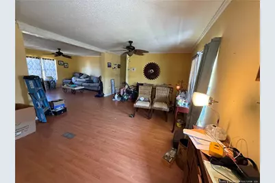 1395 Split Rail Drive, Parkton, NC 28371 - Photo 2