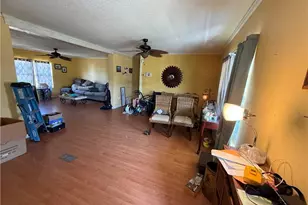 1395 Split Rail Dr, Parkton, NC 28371 - Photo 2