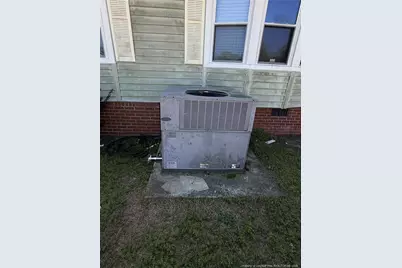 1395 Split Rail Drive, Parkton, NC 28371 - Photo 18