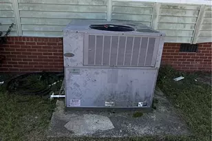 1395 Split Rail Dr, Parkton, NC 28371 - Photo 18