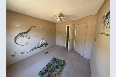 1395 Split Rail Drive, Parkton, NC 28371 - Photo 8