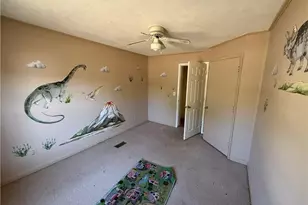 1395 Split Rail Dr, Parkton, NC 28371 - Photo 8