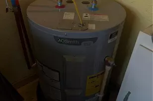 1395 Split Rail Dr, Parkton, NC 28371 - Photo 16