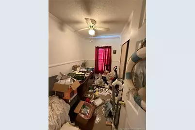 1395 Split Rail Drive, Parkton, NC 28371 - Photo 6