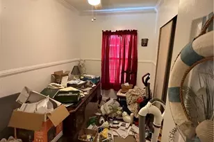 1395 Split Rail Dr, Parkton, NC 28371 - Photo 6