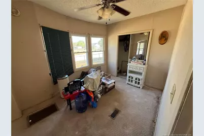 1395 Split Rail Drive, Parkton, NC 28371 - Photo 10