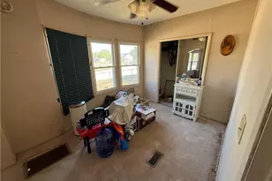 1395 Split Rail Dr, Parkton, NC 28371 - Photo 10