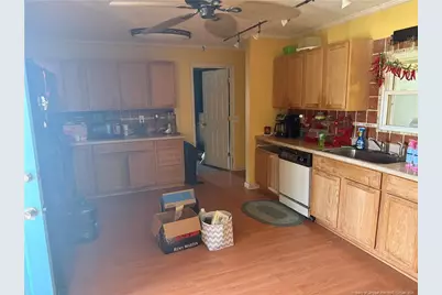 1395 Split Rail Drive, Parkton, NC 28371 - Photo 4