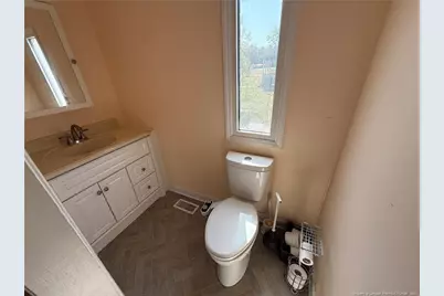 1395 Split Rail Drive, Parkton, NC 28371 - Photo 14