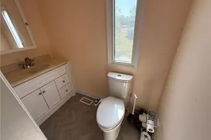 1395 Split Rail Dr, Parkton, NC 28371 - Photo 14