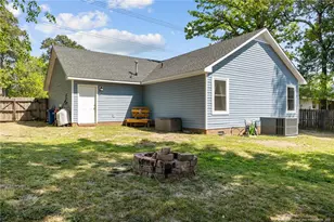 4521 Park Knoll Ln, Fayetteville, NC 28304 - Photo 28