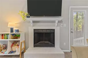 4521 Park Knoll Ln, Fayetteville, NC 28304 - Photo 8