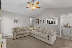 4521 Park Knoll Ln, Fayetteville, NC 28304 - Photo 6