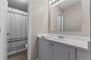 4521 Park Knoll Ln, Fayetteville, NC 28304 - Photo 22
