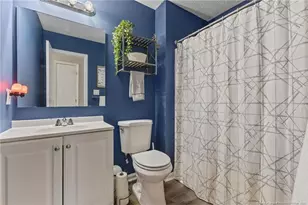 4521 Park Knoll Ln, Fayetteville, NC 28304 - Photo 16