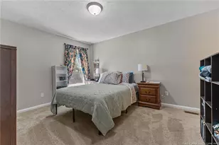 4521 Park Knoll Ln, Fayetteville, NC 28304 - Photo 20