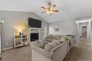 4521 Park Knoll Ln, Fayetteville, NC 28304 - Photo 10