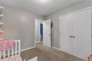 4521 Park Knoll Ln, Fayetteville, NC 28304 - Photo 18