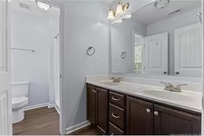 412 Sedgemoor Road, Fayetteville, NC 28311 - Photo 28