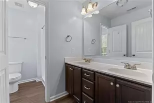 412 Sedgemoor Rd, Fayetteville, NC 28311 - Photo 28