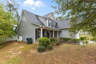 412 Sedgemoor Rd, Fayetteville, NC 28311 - Photo 30