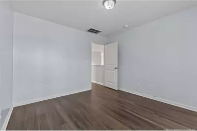 412 Sedgemoor Road, Fayetteville, NC 28311 - Photo 30