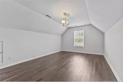 412 Sedgemoor Road, Fayetteville, NC 28311 - Photo 32