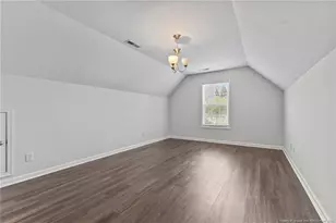 412 Sedgemoor Rd, Fayetteville, NC 28311 - Photo 32