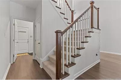412 Sedgemoor Road, Fayetteville, NC 28311 - Photo 12