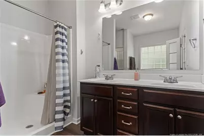 412 Sedgemoor Road, Fayetteville, NC 28311 - Photo 20