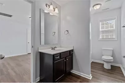 412 Sedgemoor Road, Fayetteville, NC 28311 - Photo 28