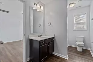 412 Sedgemoor Rd, Fayetteville, NC 28311 - Photo 28