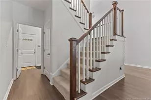 412 Sedgemoor Rd, Fayetteville, NC 28311 - Photo 22