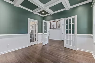 412 Sedgemoor Road, Fayetteville, NC 28311 - Photo 16