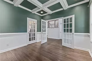 412 Sedgemoor Rd, Fayetteville, NC 28311 - Photo 16