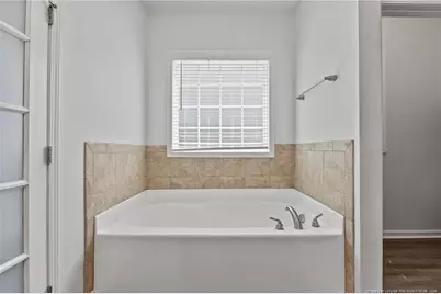 412 Sedgemoor Road, Fayetteville, NC 28311 - Photo 24