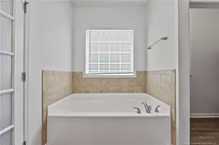 412 Sedgemoor Rd, Fayetteville, NC 28311 - Photo 24